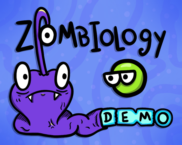 Games like Zombiology