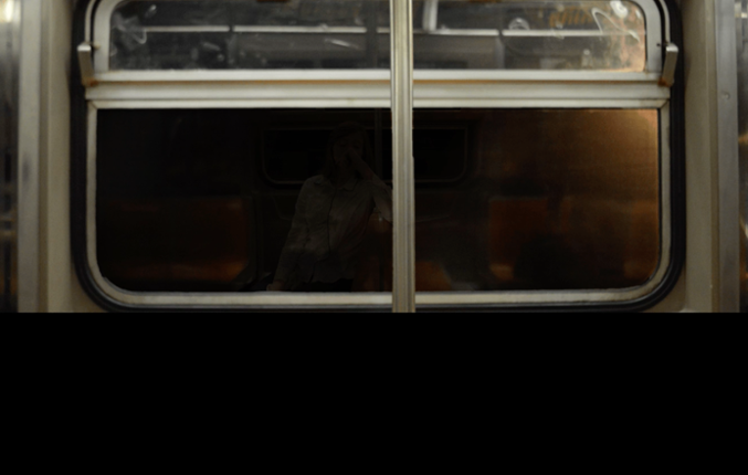 10 Mississippi screenshot