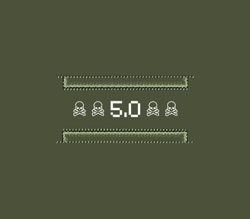 5.0 Image