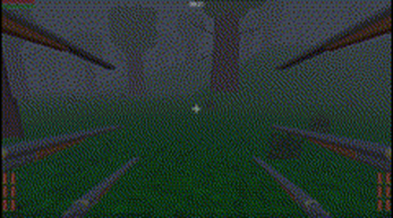 AHHH! Spiders! screenshot