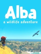 Alba: A Wildlife Adventure Image