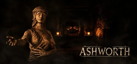 Games like Ashworth