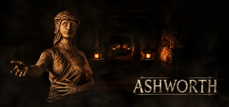 Ashworth Image