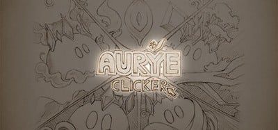 Aurye Clicker Image