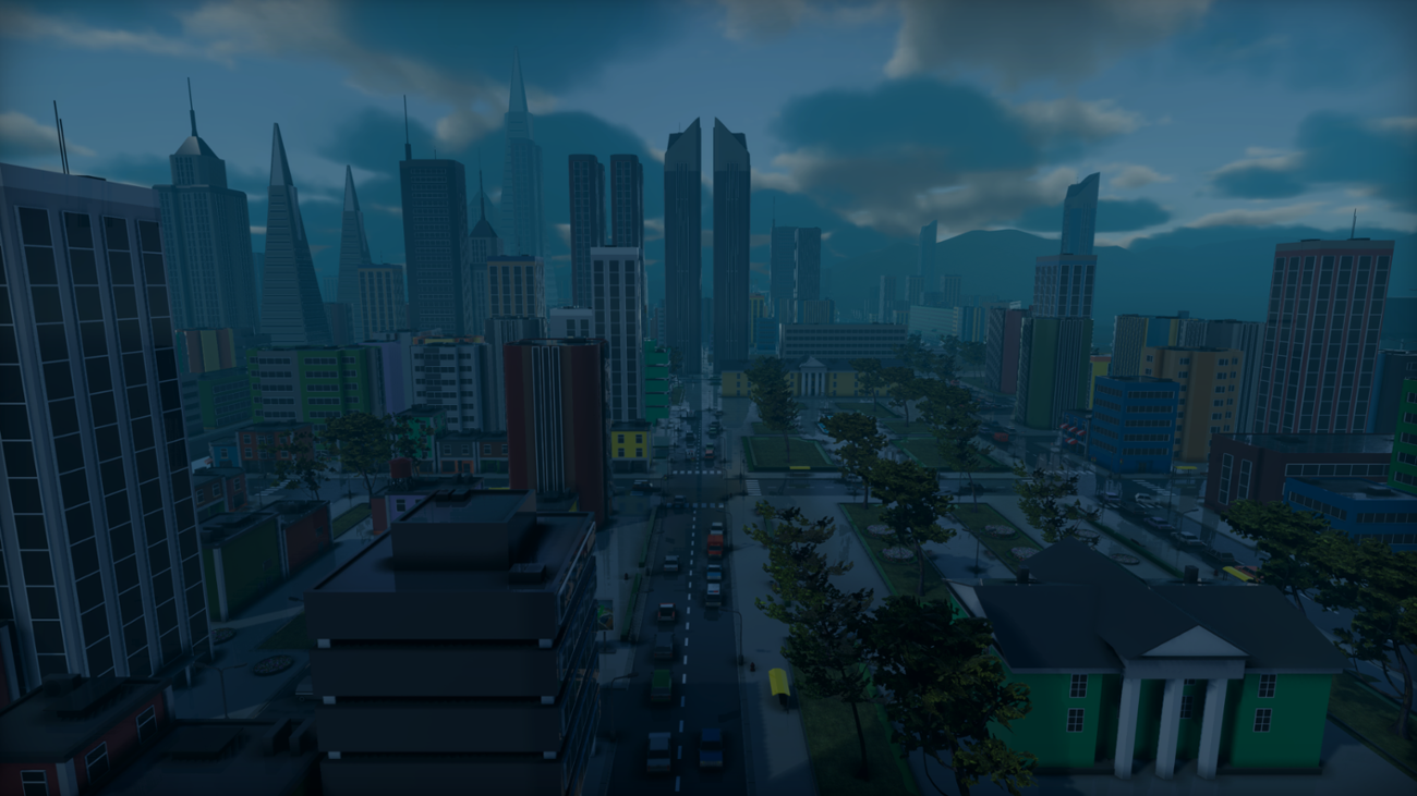 Games like Aussie Roads