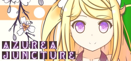 Games like Azurea Juncture