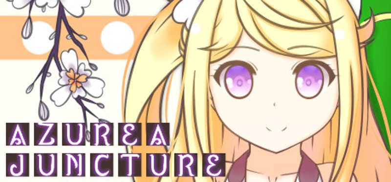 Azurea Juncture Image