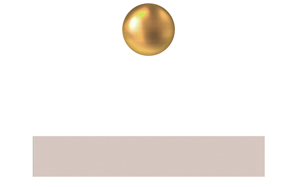 Games like BALL GAME 2