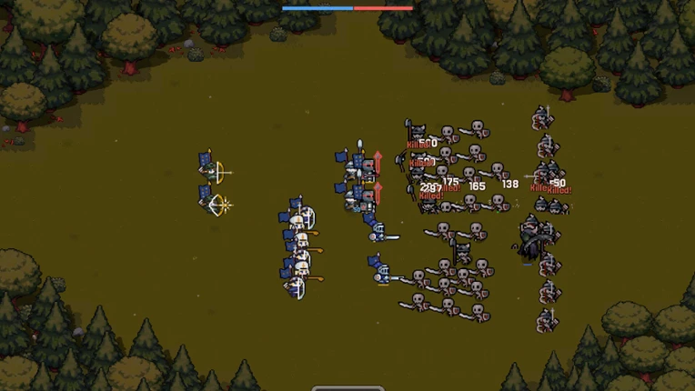 Bannerlings Image