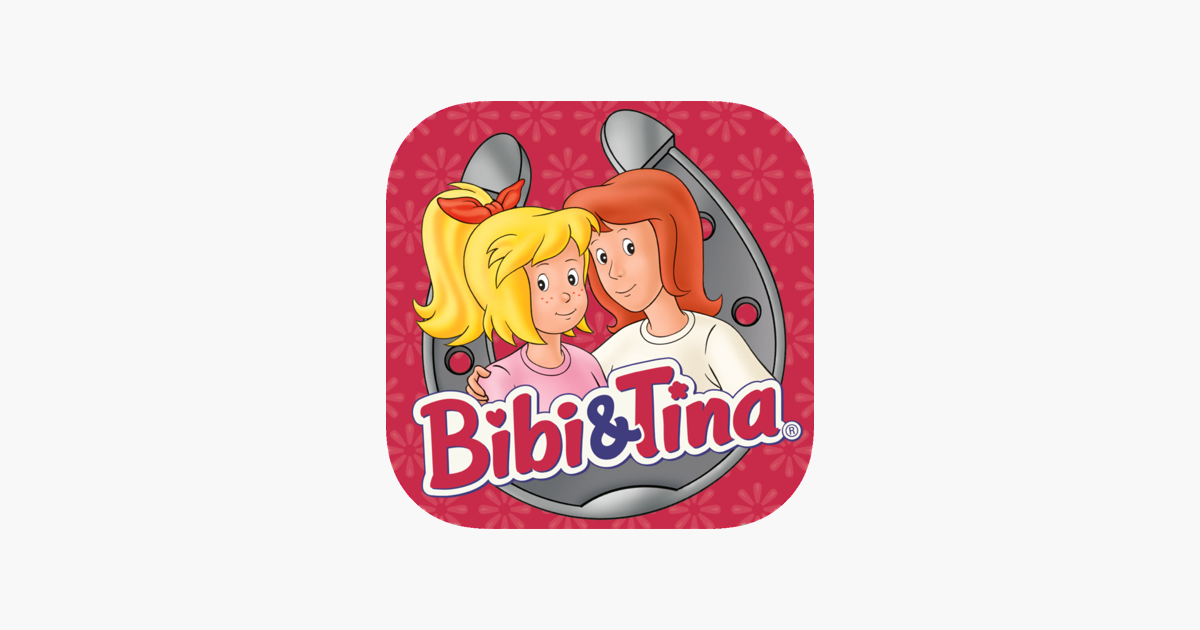 Games like Bibi & Tina: Pferde-Abenteuer