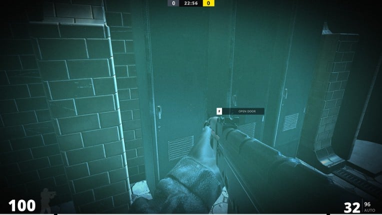 BlastForge– Forge your legend Image