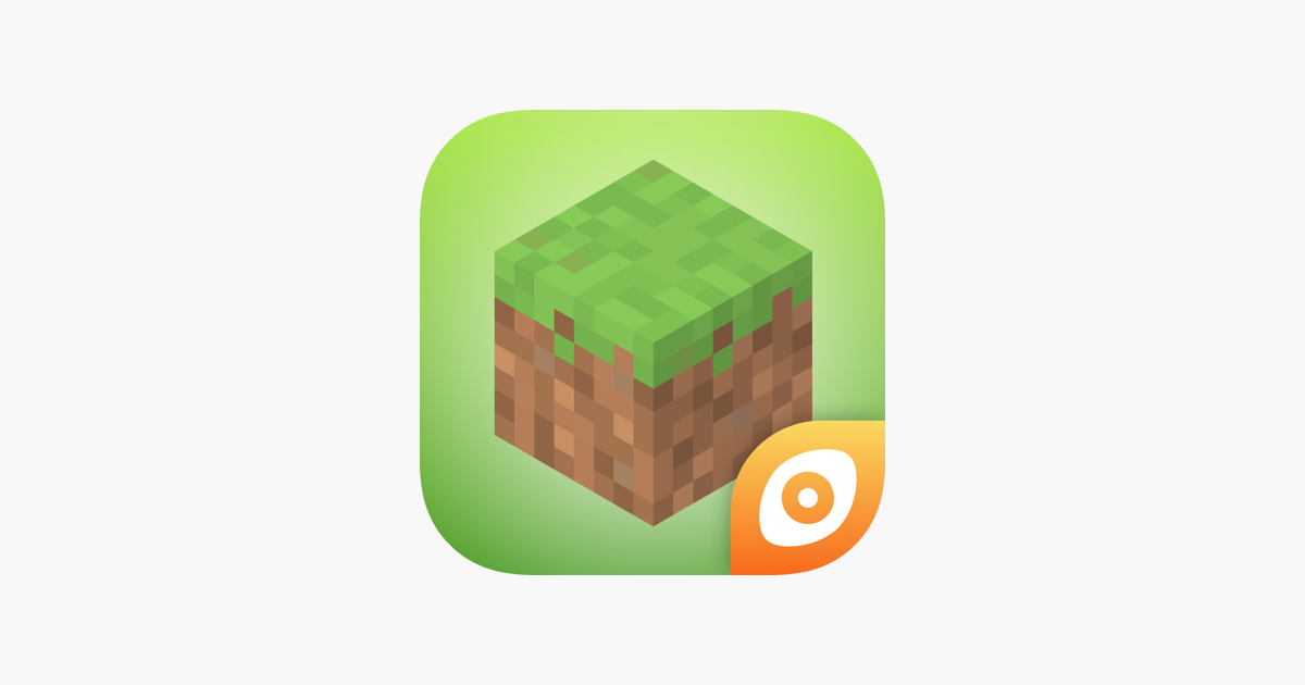 Games like Block Builder for Minecraft