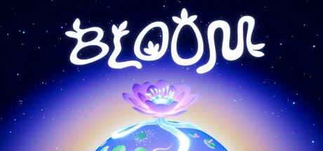 Games like Bloom