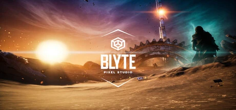 Games like Blyte