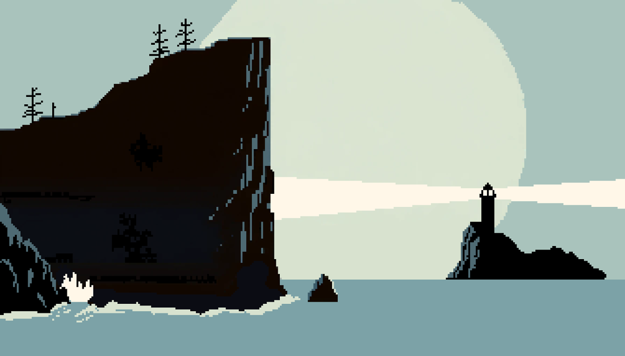 Games like Bright Harbor