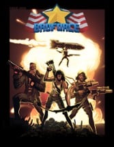 Broforce Image