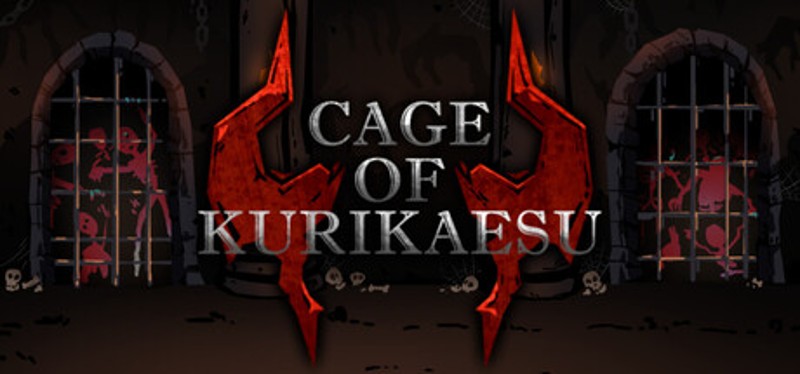Cage of Kurikaesu Image
