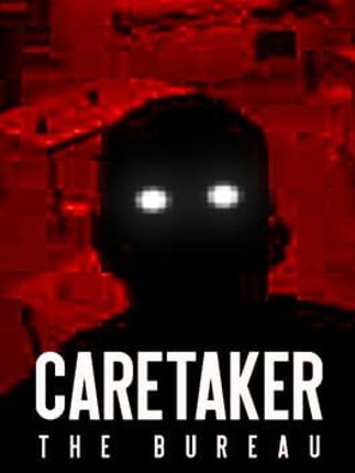 Caretaker: The Bureau Game Cover