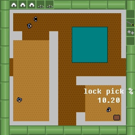 Castle Kagoshima Image