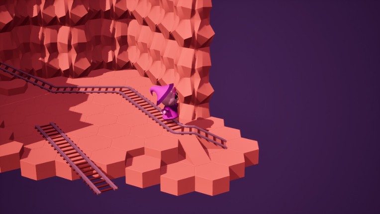 Cat Hits the Deck Image