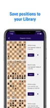 Chessvision.ai Chess Scanner Image