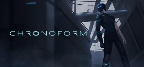 Games like Chronoform