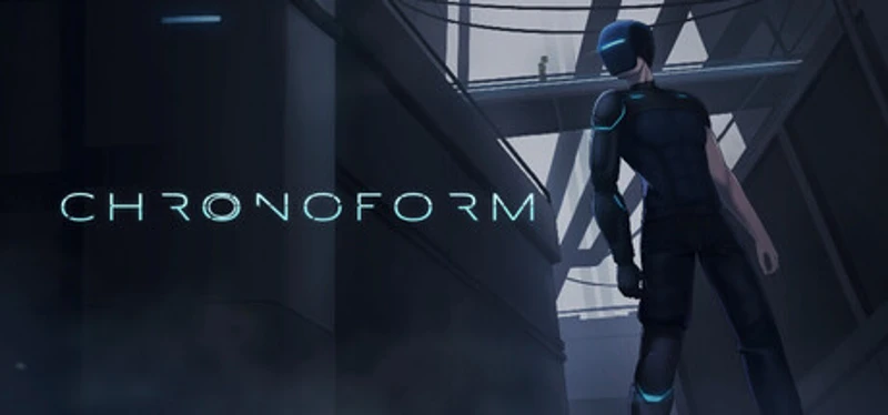 Chronoform Image