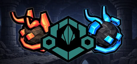 Games like Chthonian TD