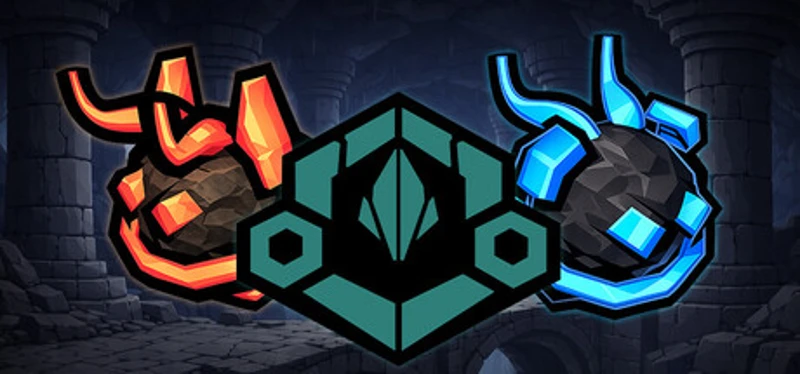 Chthonian TD Image