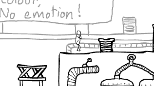 Games like Color My Heart