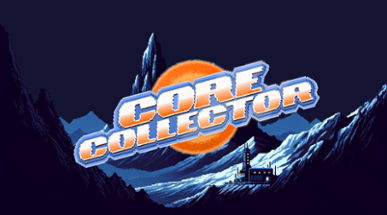 Core Collector Image