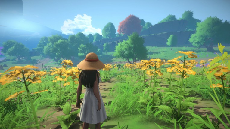 Cozy Builder screenshot