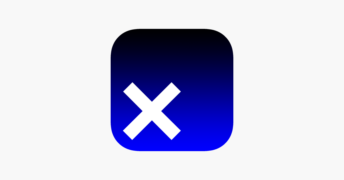 Games like CrazyMinute