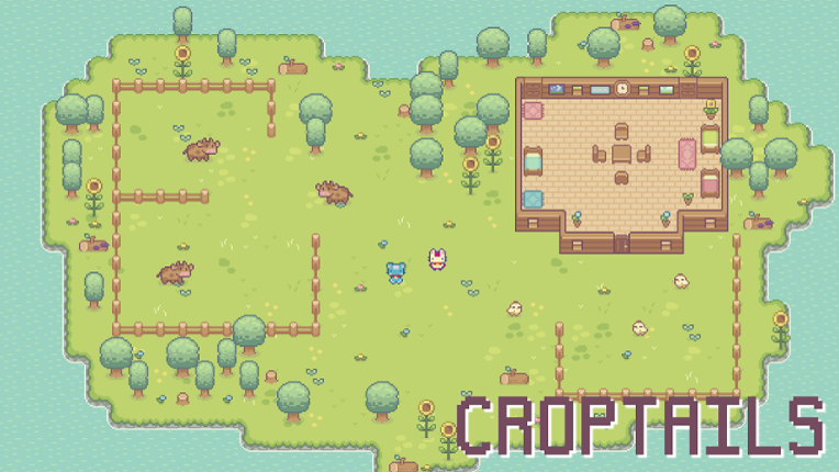 CropTails Image