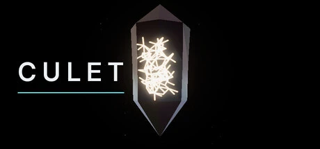 Games like CULET