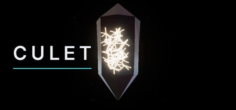 CULET Image