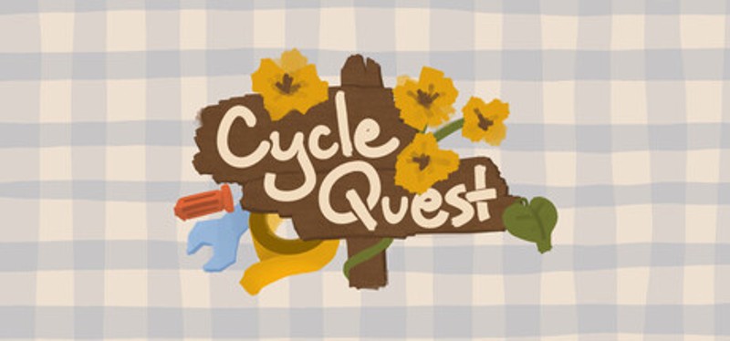 CycleQuest Image