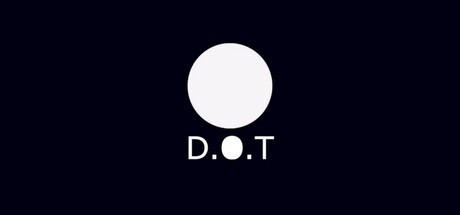 Games like D.O.T