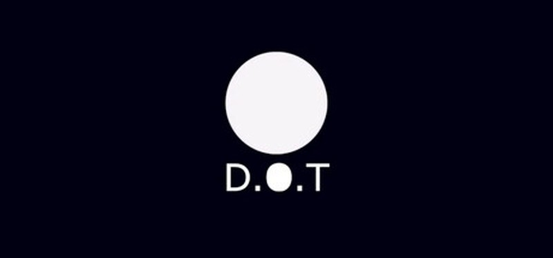 D.O.T Image