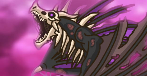 Games like Dangerous Adventure 2