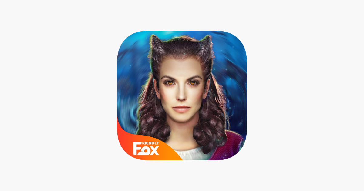 Games like Dark City: Munich