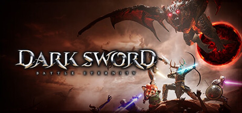 Darksword: Battle Eternity Image