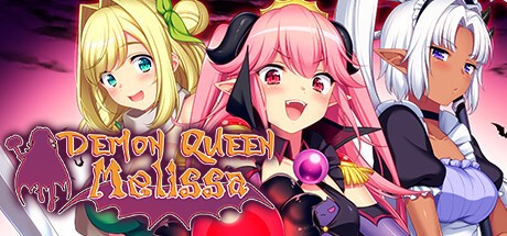 Games like Demon Queen Melissa