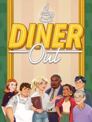 Diner Out Image