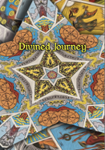 Divined Journey Image