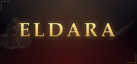 Games like Eldara