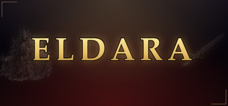 Eldara Image
