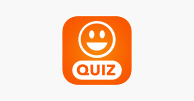 Emoji Quiz ~ Movies, Celebs, Brands Image