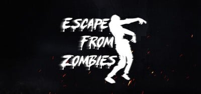 Escape From Zombies Image