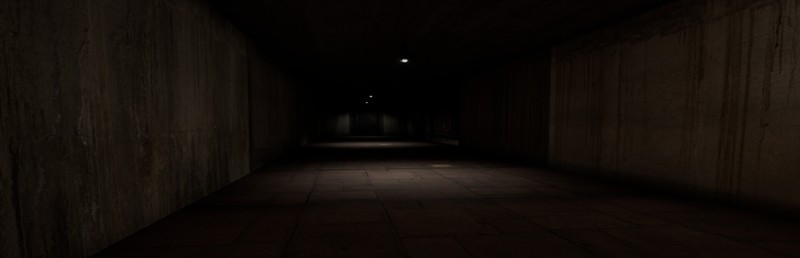 Every Step Has a Sound Image